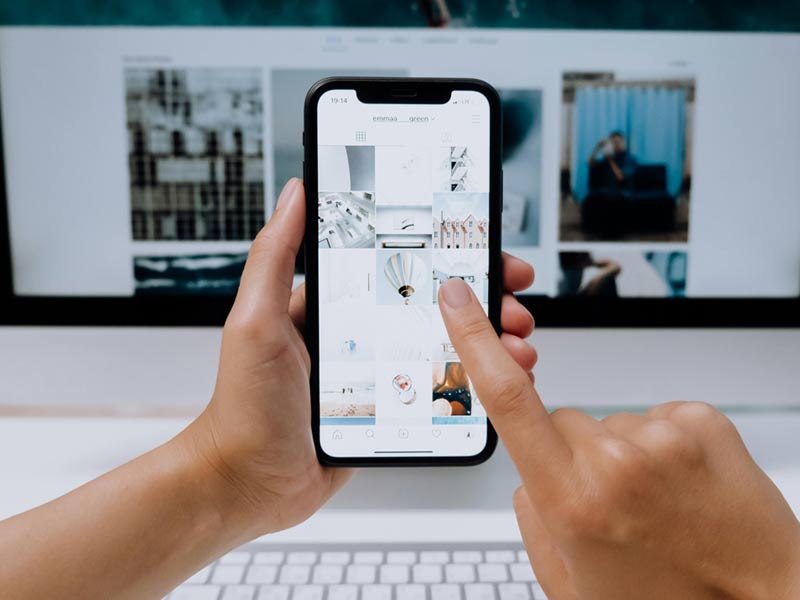 Kegiatan Pramuka SMA Negeri 1 Klirong