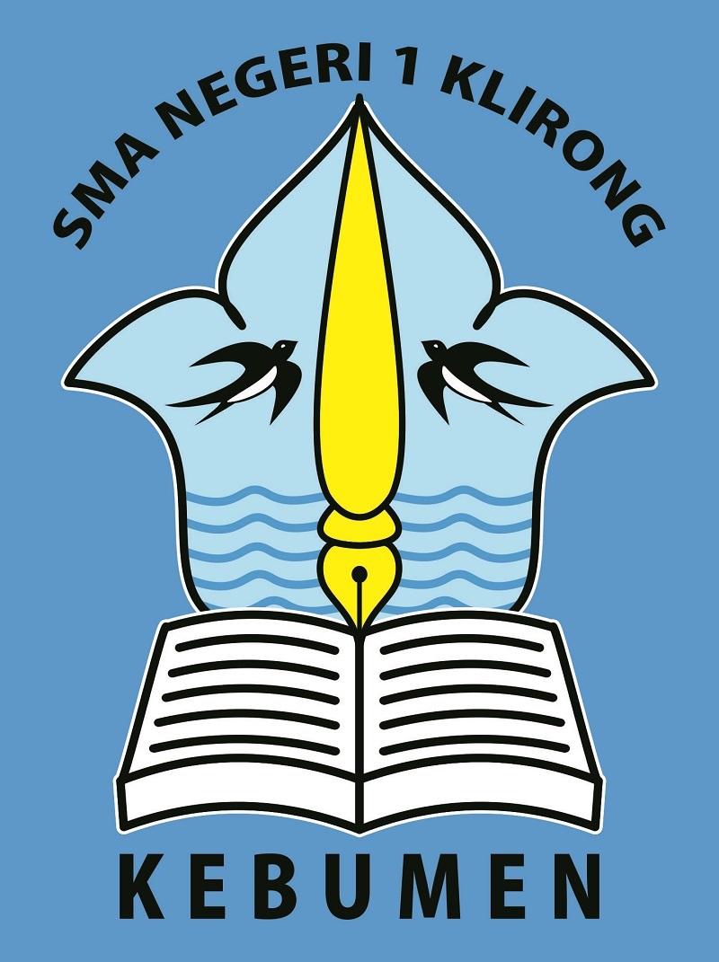 SMA Negeri 1 Klirong