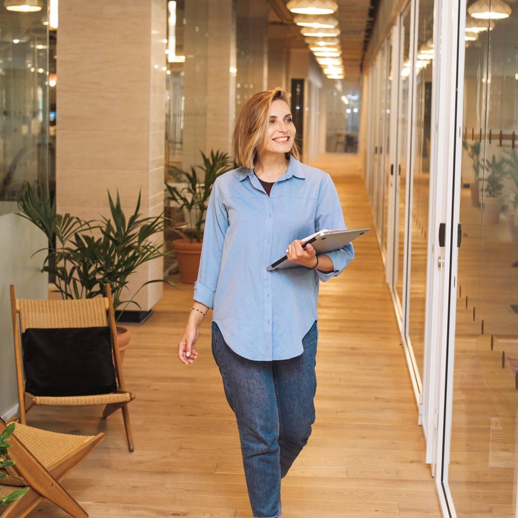 Jadwal PPDB Tahun Ajaran 2024/2025