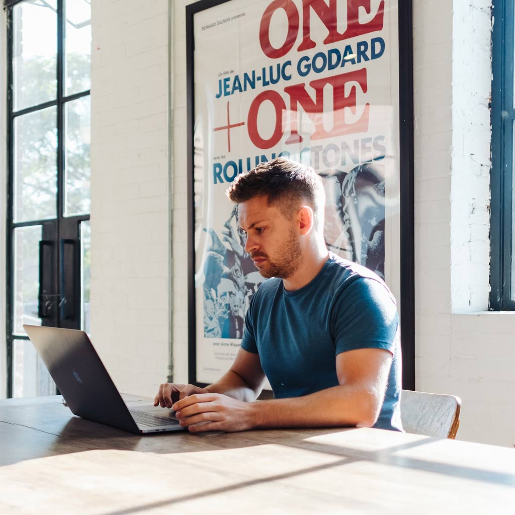 Juara Umum Kompetisi Olahraga Tingkat Kabupaten