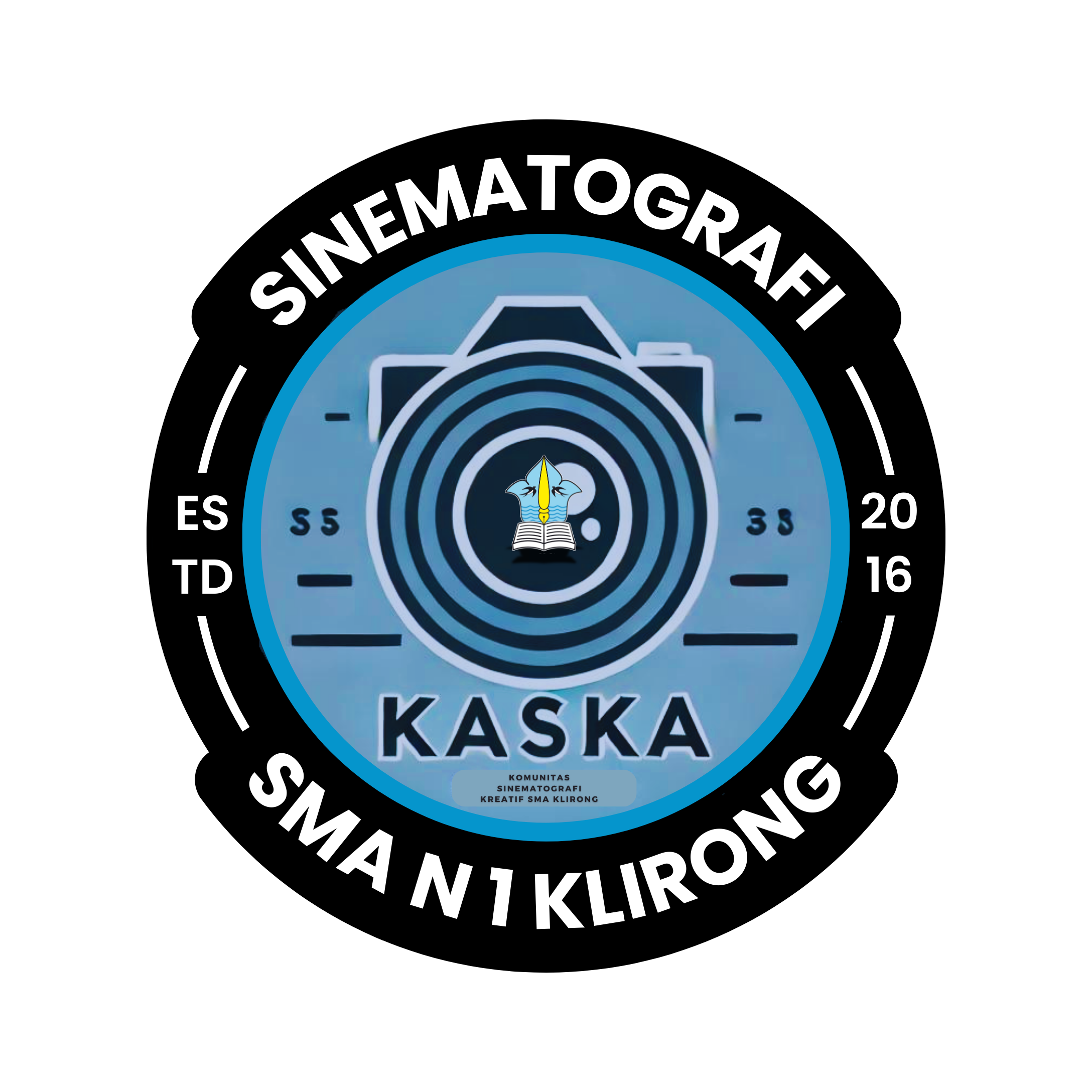 SINEMATOGRAFI