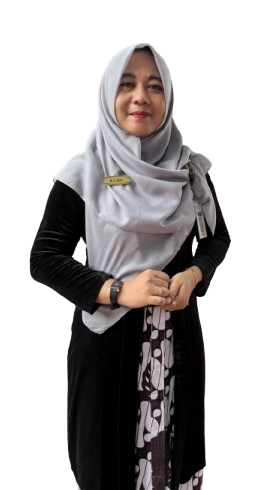 Sambutan Kepala Sekolah