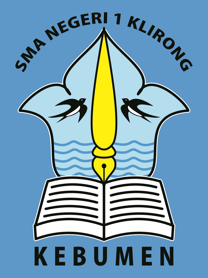  SMA Negeri 1 Klirong